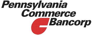 PA Commerce Logo